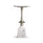 JC Modern Stone Harbor Martini Table-143762365-143762306