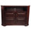 Bletsoe Media Console