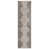 Jute is unavailable