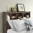 Devonport Headboard-979689397-979689401