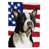 Boston-terrier sélectionné