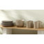 Service de table 16 pièces Stone Lain Orbit-104314998