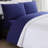 Microfiber Standard Sheet Set-1608556828-1608556907
