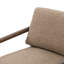 Rowen Armchair-90654452-90654450