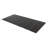 Stamina 36 Inch Fold-To-Fit  Fitness Exercise Foam Equipment Mat