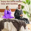 Cadeaux vestimentaires pour femmes et hommes-101256561