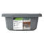 Washing up bowl and draining rack-1220350820
