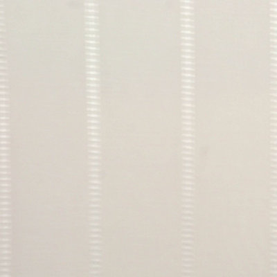 Wesco Fabric
