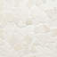 Pittoresque mosaïque de plancher et mur 11,81 po x 11,81 po-49414422