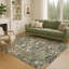 Tapis intérieur / extérieur lavable à la machine Chantille ACN2473 Global-1592781776-1592781784