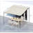 Outsunny Roof-98181876