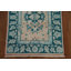Tapis oriental Oushak 2 x 3