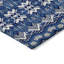 Tapis intérieur / extérieur Maliana-96133617