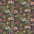 Mulberry