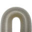 Caoutchouc-Cal XPV 708 - Conduit flexible PV - Transparent-113656899