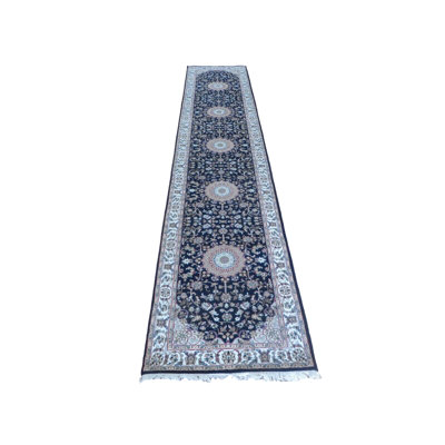 Tapis Higinio