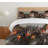 Polyester Duvet Cover