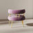 Maybrie 28.8" Wide Tufted Armchair-1030570038-1020499368