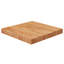 Kijah Table Top