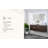 Prancer 60'' Double Bathroom Vanity with Vanity Top-443533681