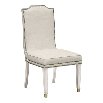 Travis By Michael Weiss Dining Chair