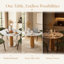 Petite table de salle à manger Aversa-421590351-424930549-424930550