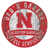 Université du Nebraska sélectionné