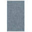 Tapis intérieur / extérieur bleu marine / gris Aevry-45267584-130811948