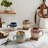 Tabletops Gallery Mitesh Soup Mug