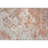Premium Machine Washable Varroville AMF1705 Abstract Rug-520331710