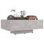 Jlea Solid Coffee Table-1820553635-1820553636