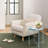 Otwell Steel Tray Top End Table-1048277552-1031775907
