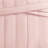 Cotton Standard Comforter Set-272665883-272665892