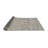 Indoor Rug-2022221475
