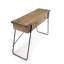 Zetland 122cm Console Table