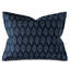 Bridgehampton Sham-64592804