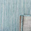 Autianna Grey/Navy Indoor/Outdoor Rug-491053312