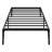 Callowhill Metal Bed-975410168