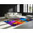 Lush Neon Rug-2108158223