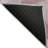 Geometric Indoor / Outdoor Rug-912476047