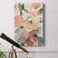 - Peinture sur toile tendue-1470688603
