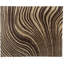 One-of-a-Kind 9'10" x 12' Area Rug