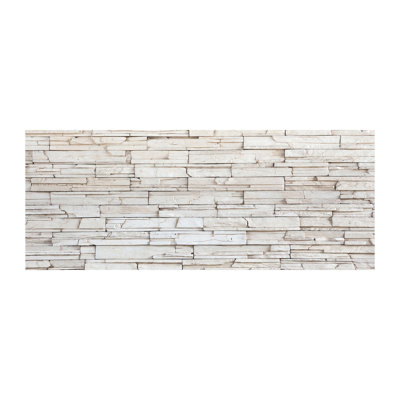 1 Piece Wall Art