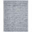 Caribbean Area Rug in Gray-649708356