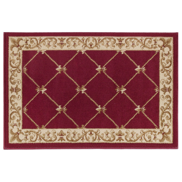 Clarence Indoor Rug