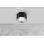 Fallon LED Flush Mount-48158616-48158615