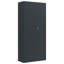 Adriean 2 -Door 4 -Shelf-395282404