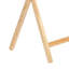 Table-plateau -756402933