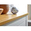 Rosana 79cm Sideboard