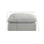 Repose-pieds standard de 40 po de largeur-98531473